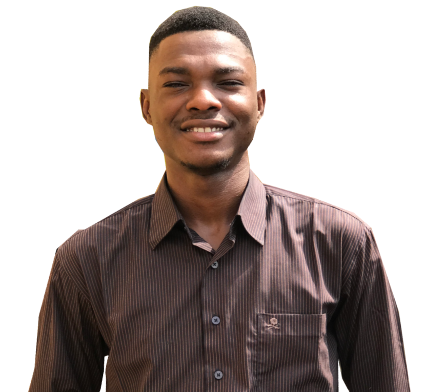 Adegunle Raphael Tobi's image